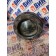 Поршень DAF 105 MX340 №А061486 (256)