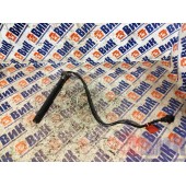 Датчик уровня масла DAF 105 MX340 №А061486 (266)