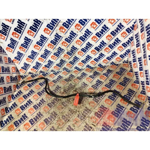 Провод силовой DAF 105 MX340 №А061486 81см (257)