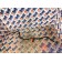 Провод силовой DAF 105 MX340 №А061486 81см (257)