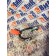 Провод силовой (реле стартера) DAF 105 MX340 №А061486 (265)