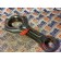 Шатун DAF 105 MX340 №А061486 (259)