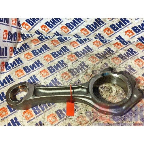 Шатун DAF 105 MX340 №А061486 (259)-2