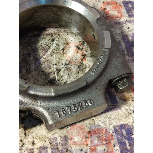 Шатун DAF 105 MX340 №А061486 (259)-3