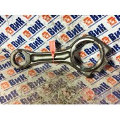 Шатун DAF 105 MX340 №А061486 (258)