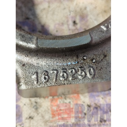 Шатун DAF 105 MX340 №А061486 (258)-1