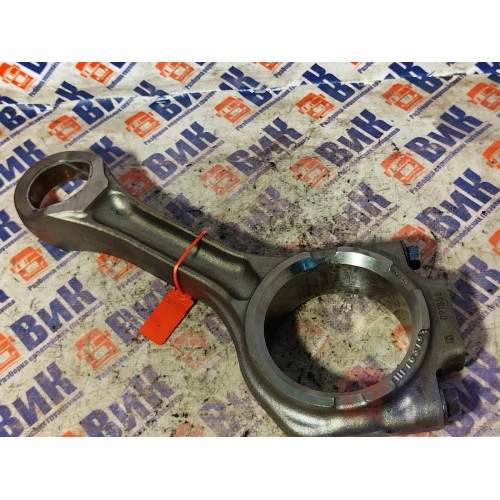 Шатун DAF 105 MX340 №А061486 (258)-3