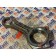 Шатун DAF 105 MX340 №А061486 (258)