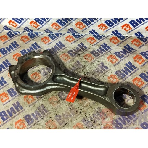 Шатун DAF 105 MX340 №А061486 (241)