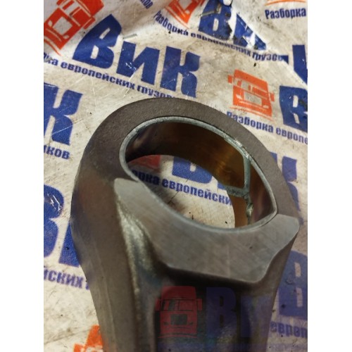 Шатун DAF 105 MX340 №А061486 (241)-4