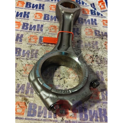 Шатун DAF 105 MX340 №А061486 (241)-2