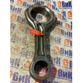 Шатун DAF 105 MX340 №А061486 (260)