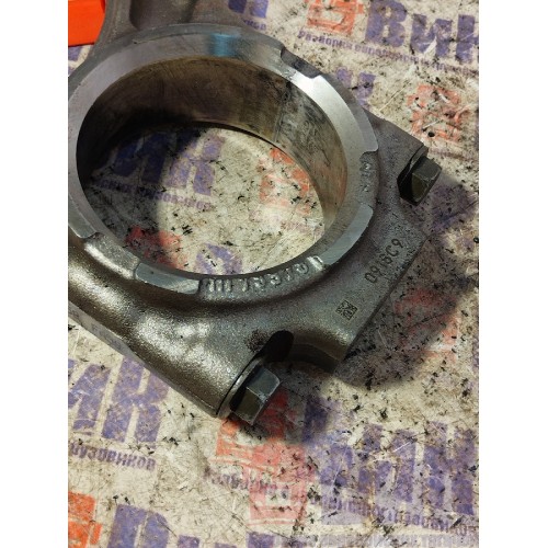 Шатун DAF 105 MX340 №А061486 (260)-4