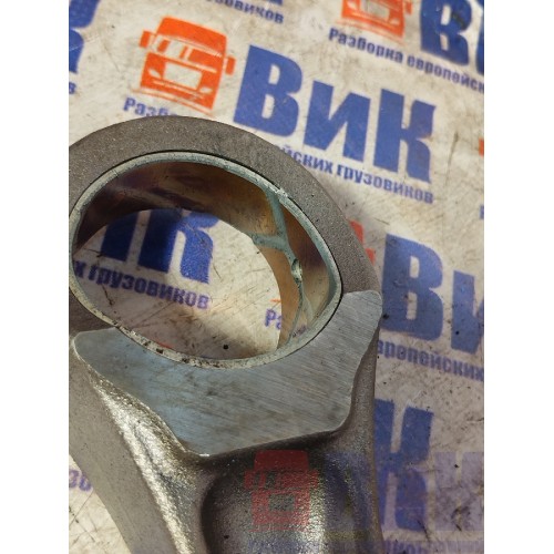 Шатун DAF 105 MX340 №А061486 (260)-5