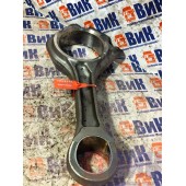 Шатун DAF 105 MX340 №А061486 (243)