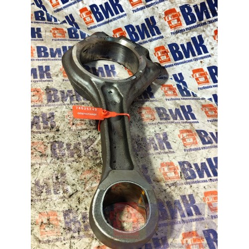 Шатун DAF 105 MX340 №А061486 (243)