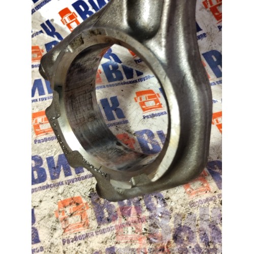 Шатун DAF 105 MX340 №А061486 (243)-2