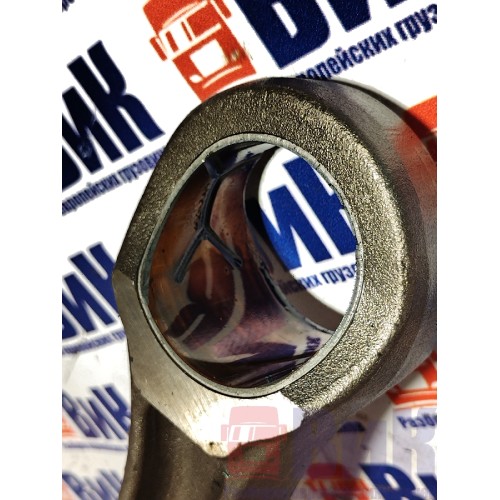 Шатун DAF 105 MX340 №А061486 (243)-4