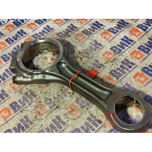 Шатун DAF 105 MX340 №А061486 (243)-5