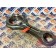 Шатун DAF 105 MX340 №А061486 (242)