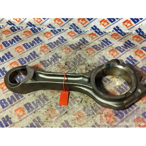 Шатун DAF 105 MX340 №А061486 (242)-3