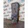 Поддон масляный DAF 105 MX340 №А061486 (144)