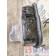 Поддон масляный DAF 105 MX340 №А061486 (144)