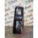 Поддон масляный DAF 105 MX340 №А061486 (144)