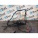 Проводка двигателя DAF 105 MX340 №А061486 с деф. (262)