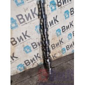 Распредвал DAF 105 MX340 №А061486 (264)