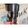 Распредвал DAF 105 MX340 №А061486 (264)