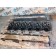 Головка блока цилиндров (ГБЦ) DAF 105 MX340 №А061486 (200)