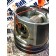 Поршень DAF 105 МХ340 №А126937 (192)