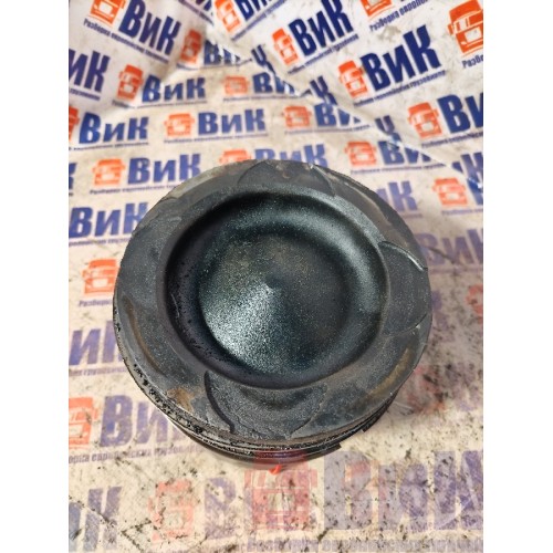 Поршень DAF 105 МХ340 №А126937 (199)-3