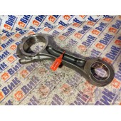 Шатун DAF 105 МХ340 №А126937 (193)