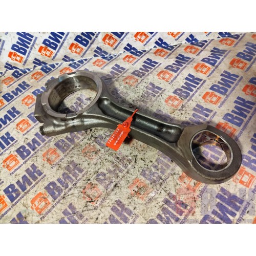 Шатун DAF 105 МХ340 №А126937 (193)
