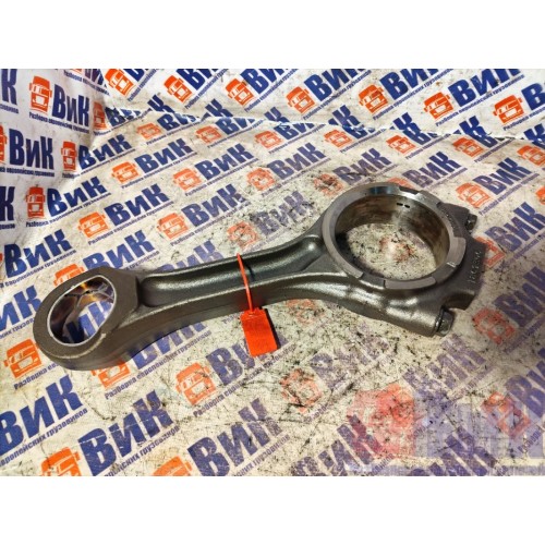 Шатун DAF 105 МХ340 №А126937 (193)-3