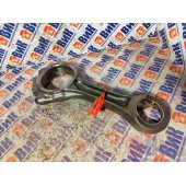 Шатун DAF 105 МХ340 №А126937 (190)