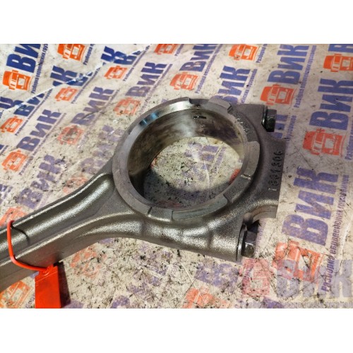 Шатун DAF 105 МХ340 №А126937 (190)-3