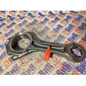 Шатун DAF 105 МХ340 №А126937 (194)