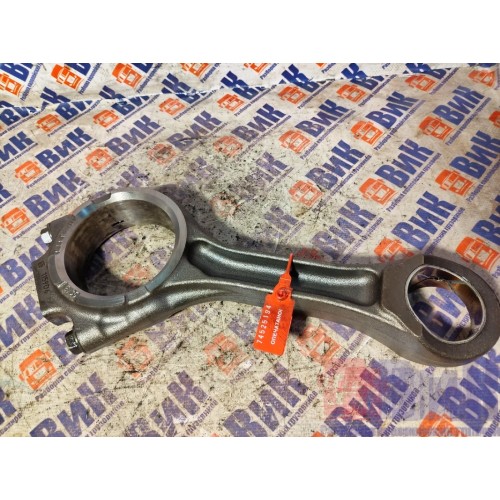 Шатун DAF 105 МХ340 №А126937 (194)