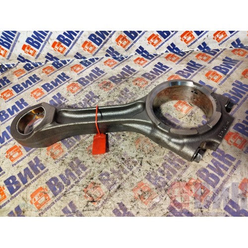 Шатун DAF 105 МХ340 №А126937 (194)-3