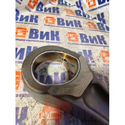 Шатун DAF 105 МХ340 №А126937 (194)-1