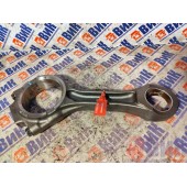 Шатун DAF 105 МХ340 №А126937 (187)