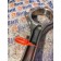 Шатун DAF 105 МХ340 №А126937 (188)
