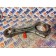 Шатун DAF 105 МХ340 №А126937 (188)