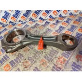 Шатун DAF 105 МХ340 №А126937 (189)