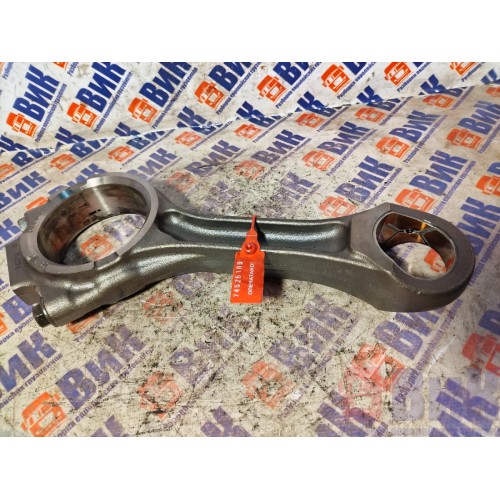 Шатун DAF 105 МХ340 №А126937 (189)