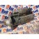 Стартер DAF 105 МХ340 №А126937 24V (179)
