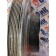 Шкив коленвала (демпфер) DAF 105 МХ340 №А126937 (180)
